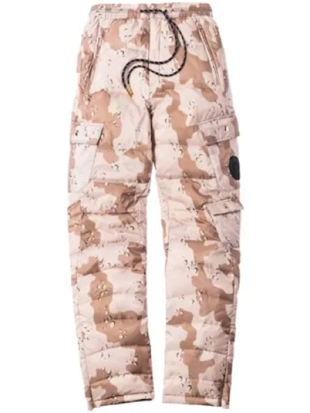 Kith pants